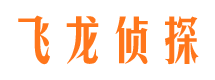 城北资产调查